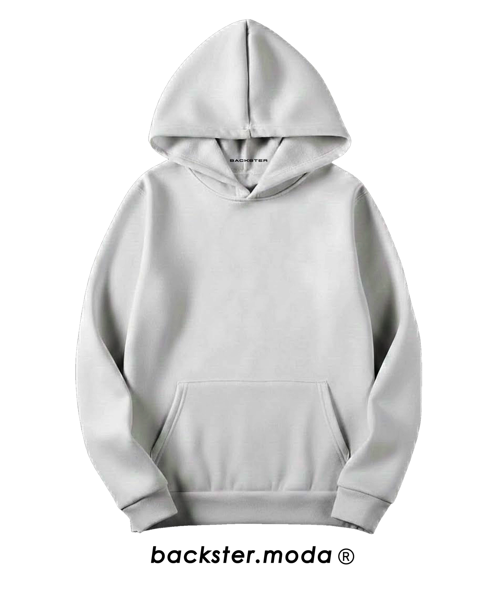 Hoddie