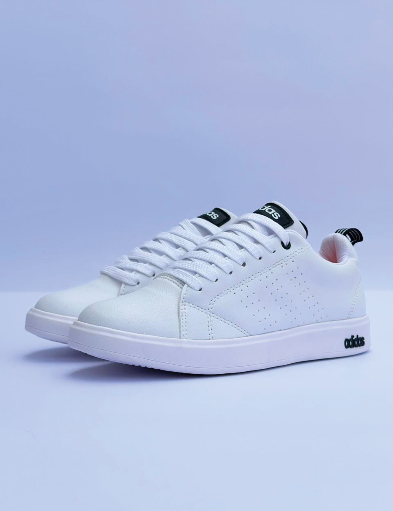 Zapatillas urbanas Adidas Superstar | Backster