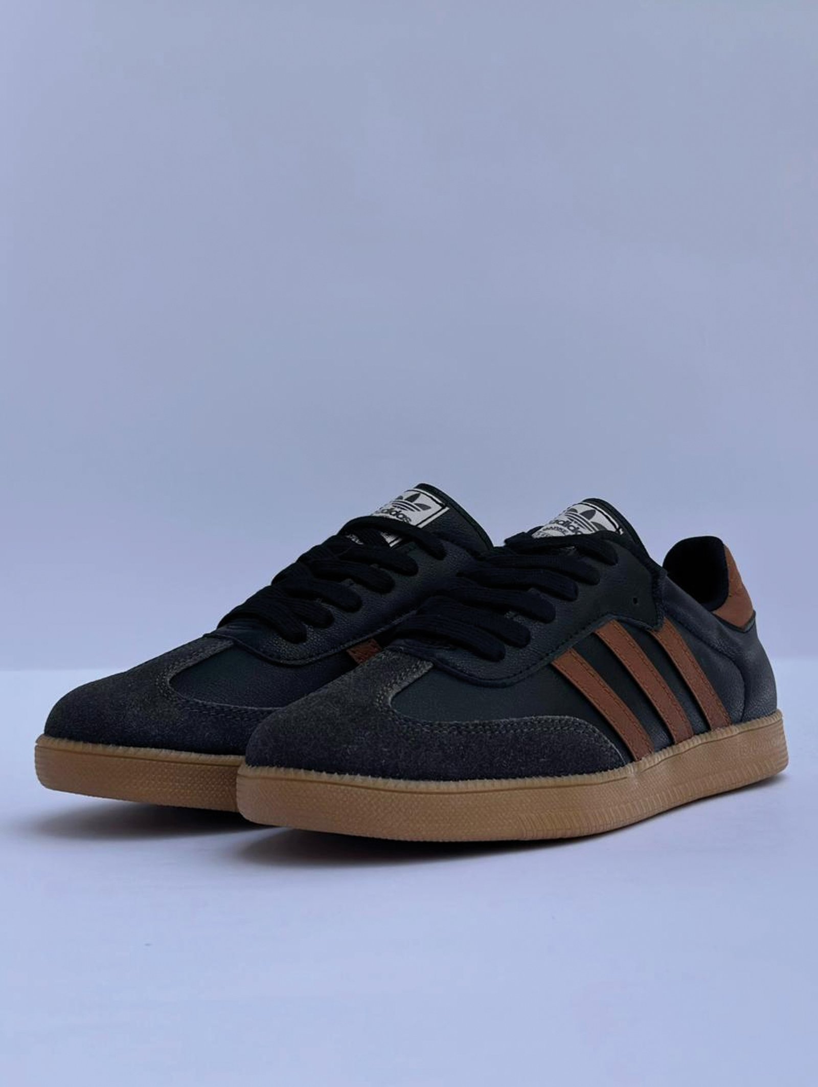 Zapatillas para caballero Adidas Samba | Backster