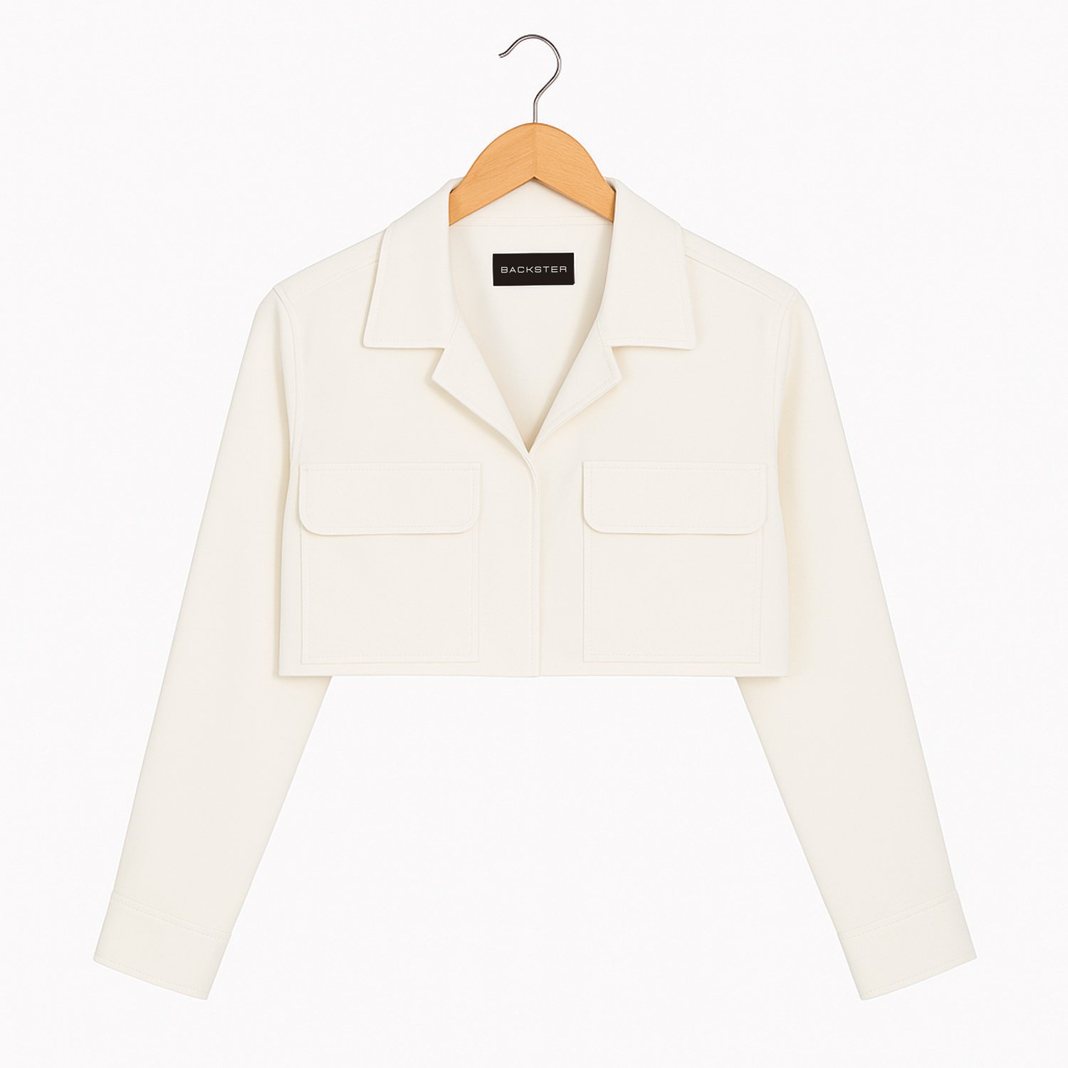 Blazer Elegante Dama