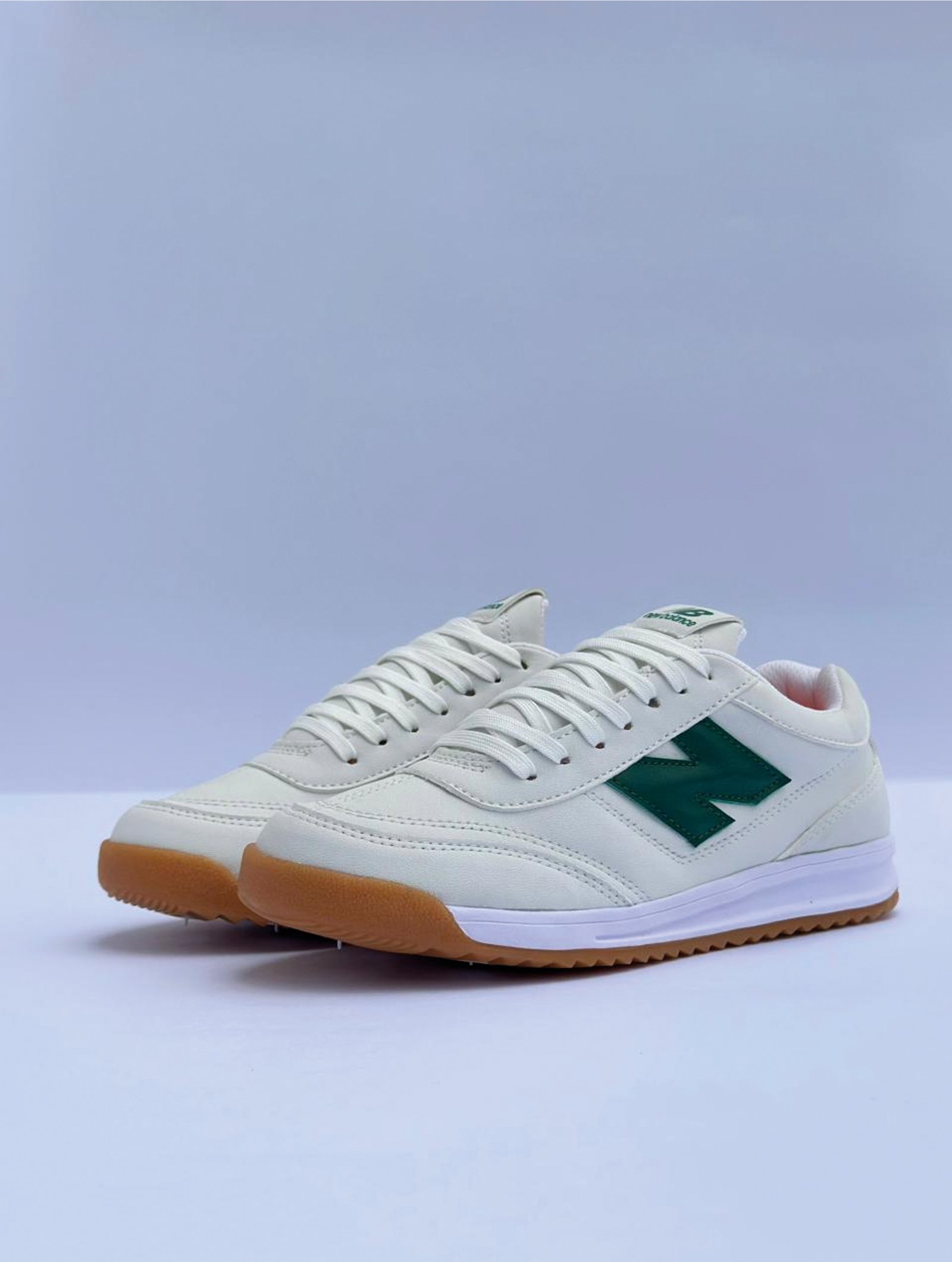 Zapatillas deportivas RC42-New Balance | Backster