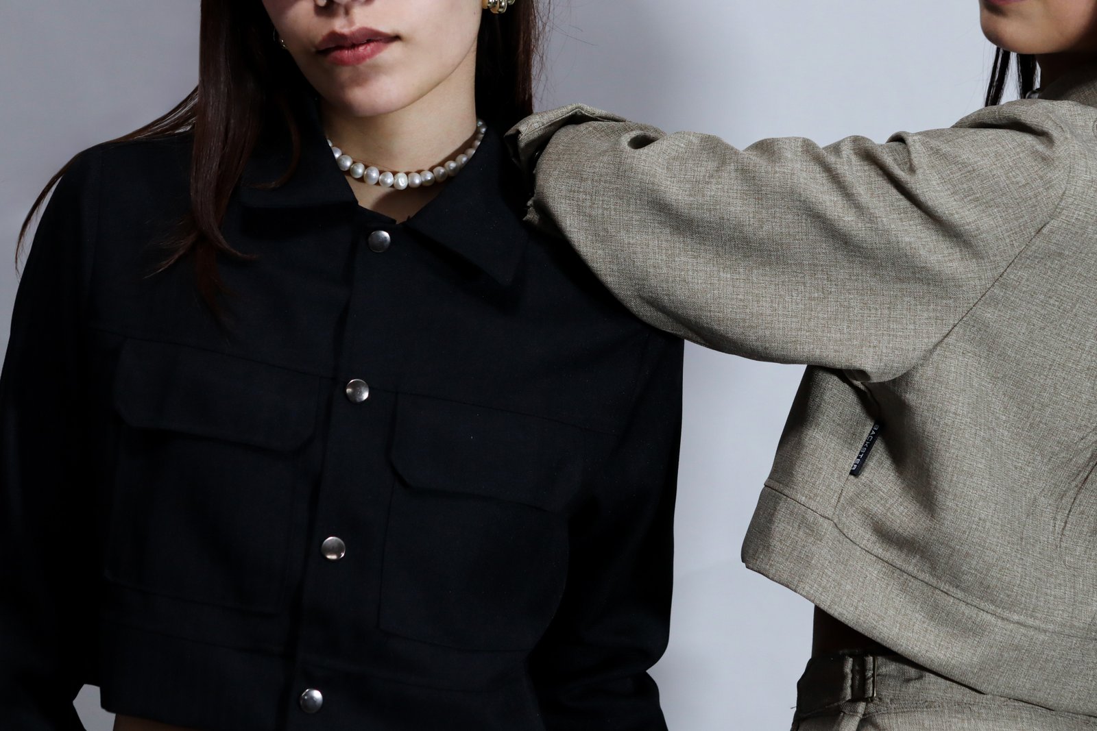 Tu Creatividad Sin Límites